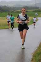 Course inter entreprise Bobst 2026