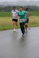 Course inter entreprise Bobst 2026