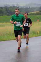 Course inter entreprise Bobst 2026