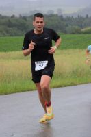 Course inter entreprise Bobst 2026