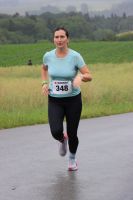 Course inter entreprise Bobst 2026