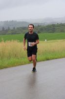 Course inter entreprise Bobst 2026