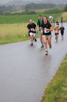 Course inter entreprise Bobst 2026