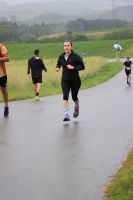Course inter entreprise Bobst 2026