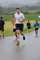 Course inter entreprise Bobst 2026