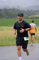Course inter entreprise Bobst 2026