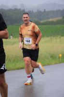 Course inter entreprise Bobst 2026
