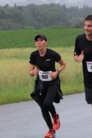 Course inter entreprise Bobst 2026