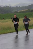 Course inter entreprise Bobst 2026