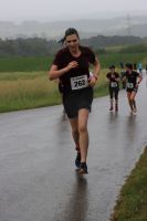 Course inter entreprise Bobst 2026