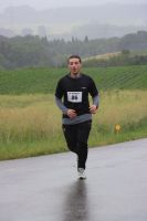 Course inter entreprise Bobst 2026