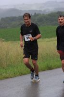 Course inter entreprise Bobst 2026