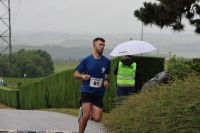 Course inter entreprise Bobst 2026