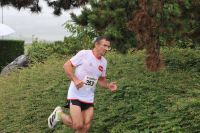 Course inter entreprise Bobst 2026