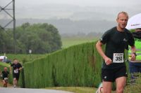 Course inter entreprise Bobst 2026