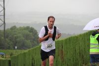 Course inter entreprise Bobst 2026