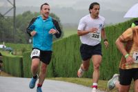 Course inter entreprise Bobst 2026
