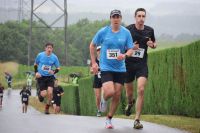 Course inter entreprise Bobst 2026
