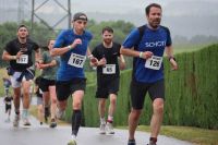 Course inter entreprise Bobst 2026