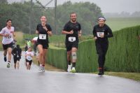 Course inter entreprise Bobst 2026