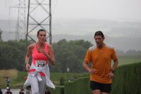 Course inter entreprise Bobst 2026