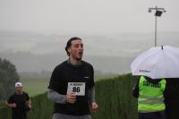 Course inter entreprise Bobst 2026
