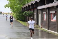 Course inter entreprise Bobst 2026