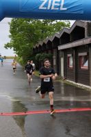 Course inter entreprise Bobst 2026
