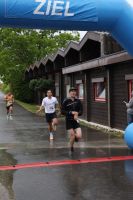 Course inter entreprise Bobst 2026