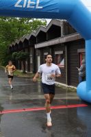 Course inter entreprise Bobst 2026