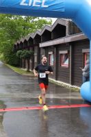 Course inter entreprise Bobst 2026