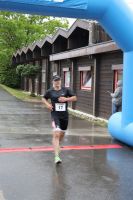 Course inter entreprise Bobst 2026