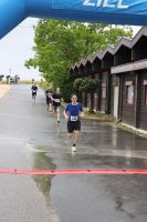 Course inter entreprise Bobst 2026