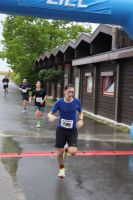 Course inter entreprise Bobst 2026