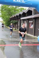 Course inter entreprise Bobst 2026