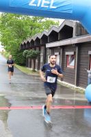 Course inter entreprise Bobst 2026
