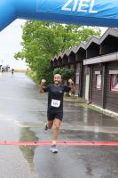 Course inter entreprise Bobst 2026