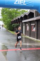 Course inter entreprise Bobst 2026