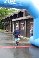Course inter entreprise Bobst 2026