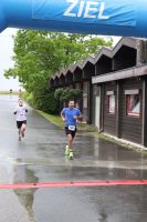 Course inter entreprise Bobst 2026