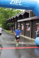 Course inter entreprise Bobst 2026
