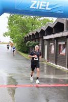 Course inter entreprise Bobst 2026