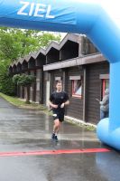 Course inter entreprise Bobst 2026