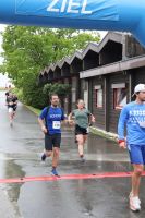 Course inter entreprise Bobst 2026