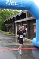 Course inter entreprise Bobst 2026