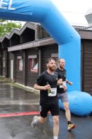 Course inter entreprise Bobst 2026