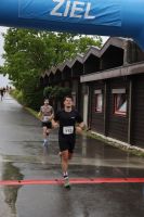 Course inter entreprise Bobst 2026