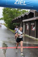 Course inter entreprise Bobst 2026