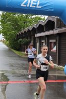 Course inter entreprise Bobst 2026