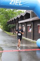 Course inter entreprise Bobst 2026